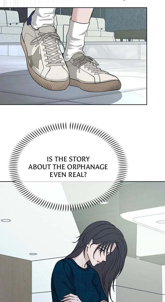 3 Servings Chapter 50 page 26 - 