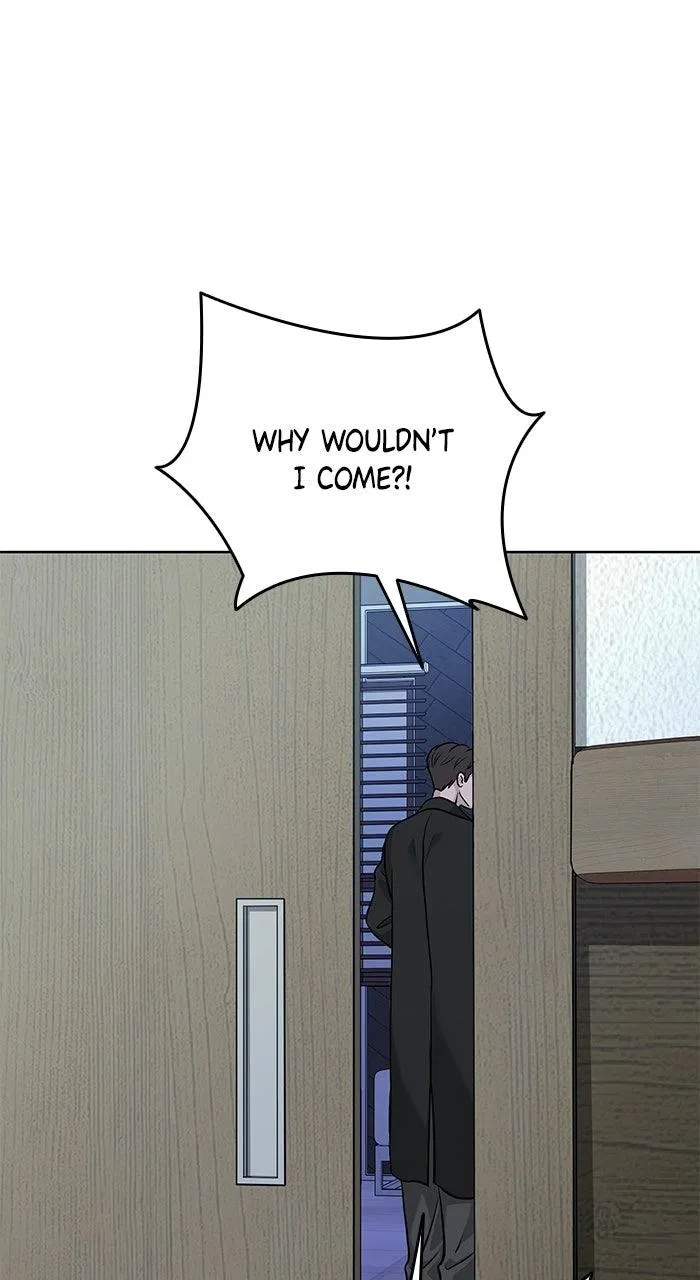 3 Servings Chapter 50 page 30 - 