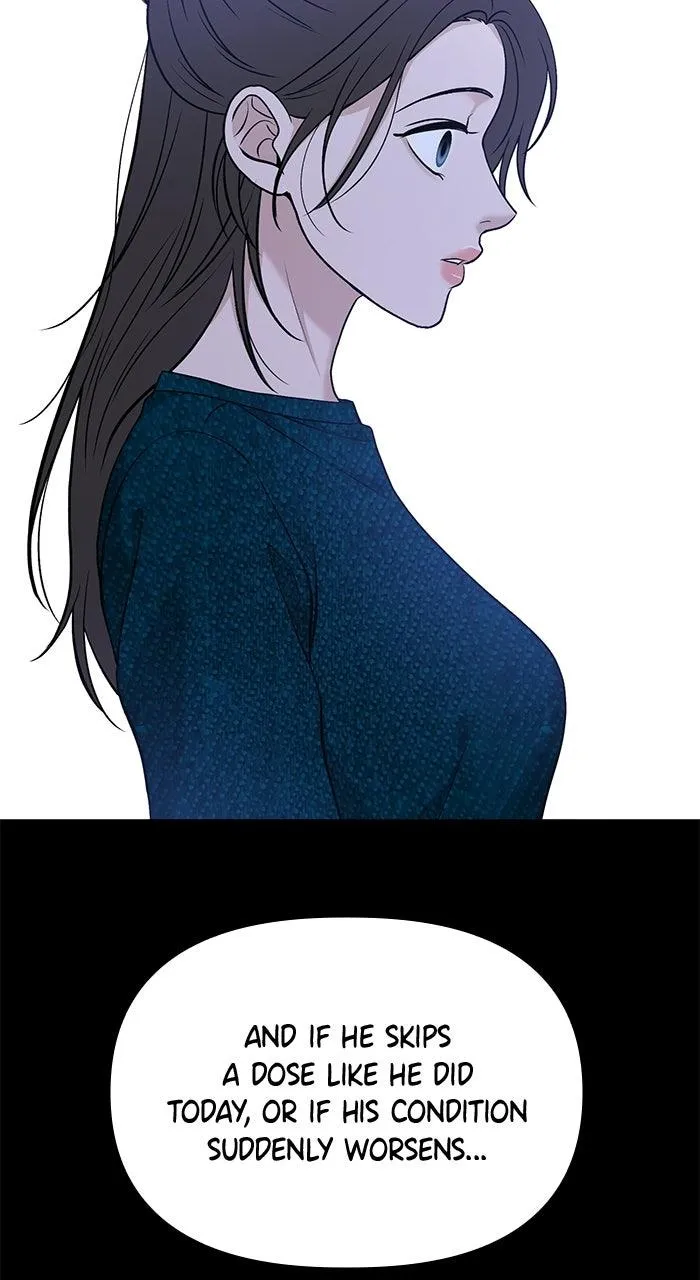 3 Servings Chapter 50 page 4 - 