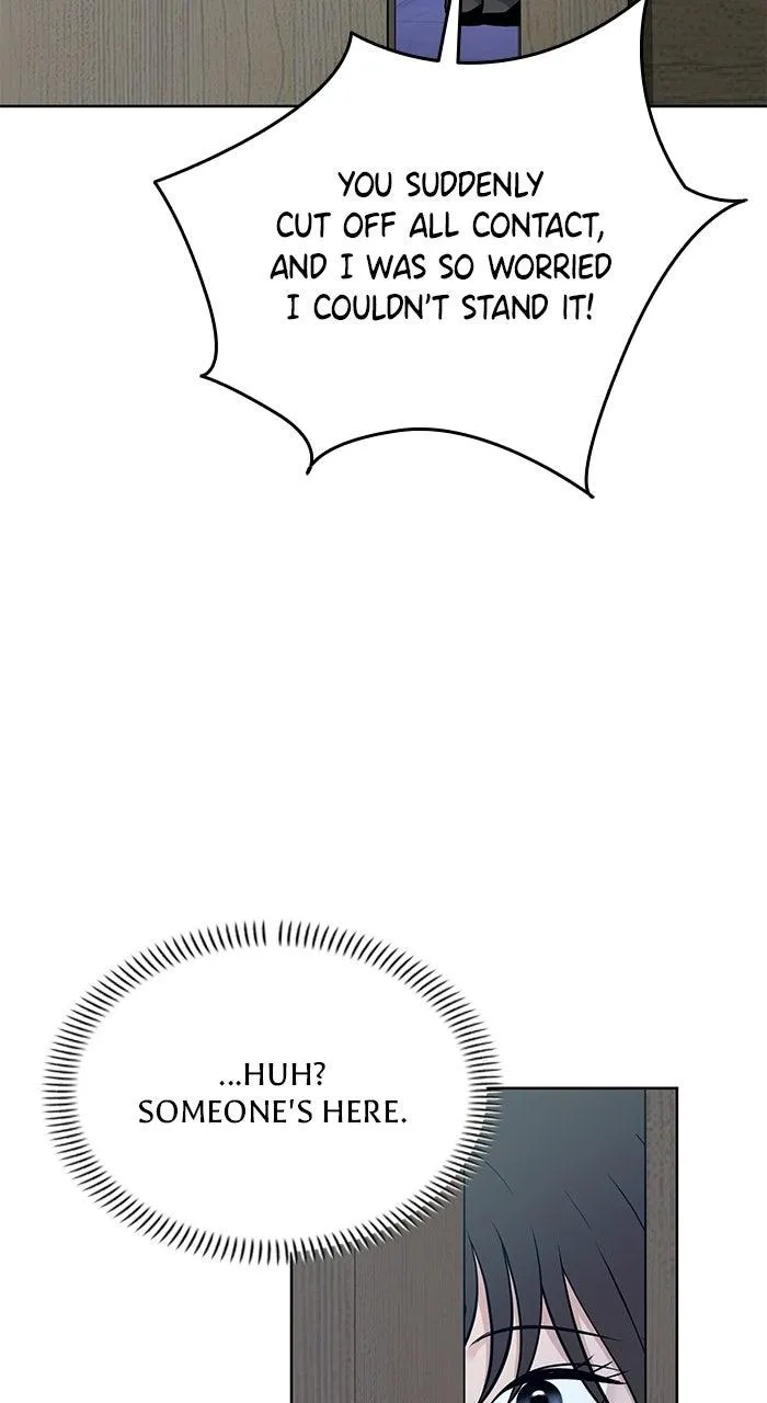 3 Servings Chapter 50 page 31 - 