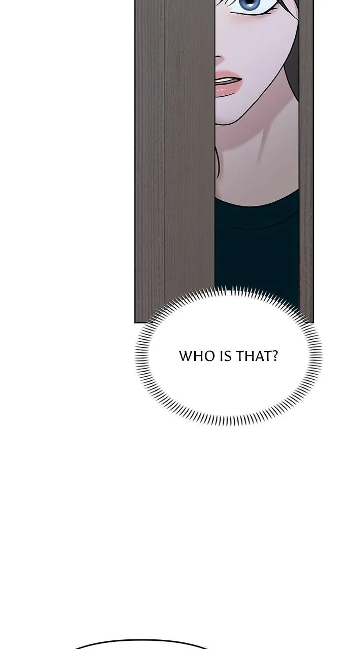 3 Servings Chapter 50 page 32 - 