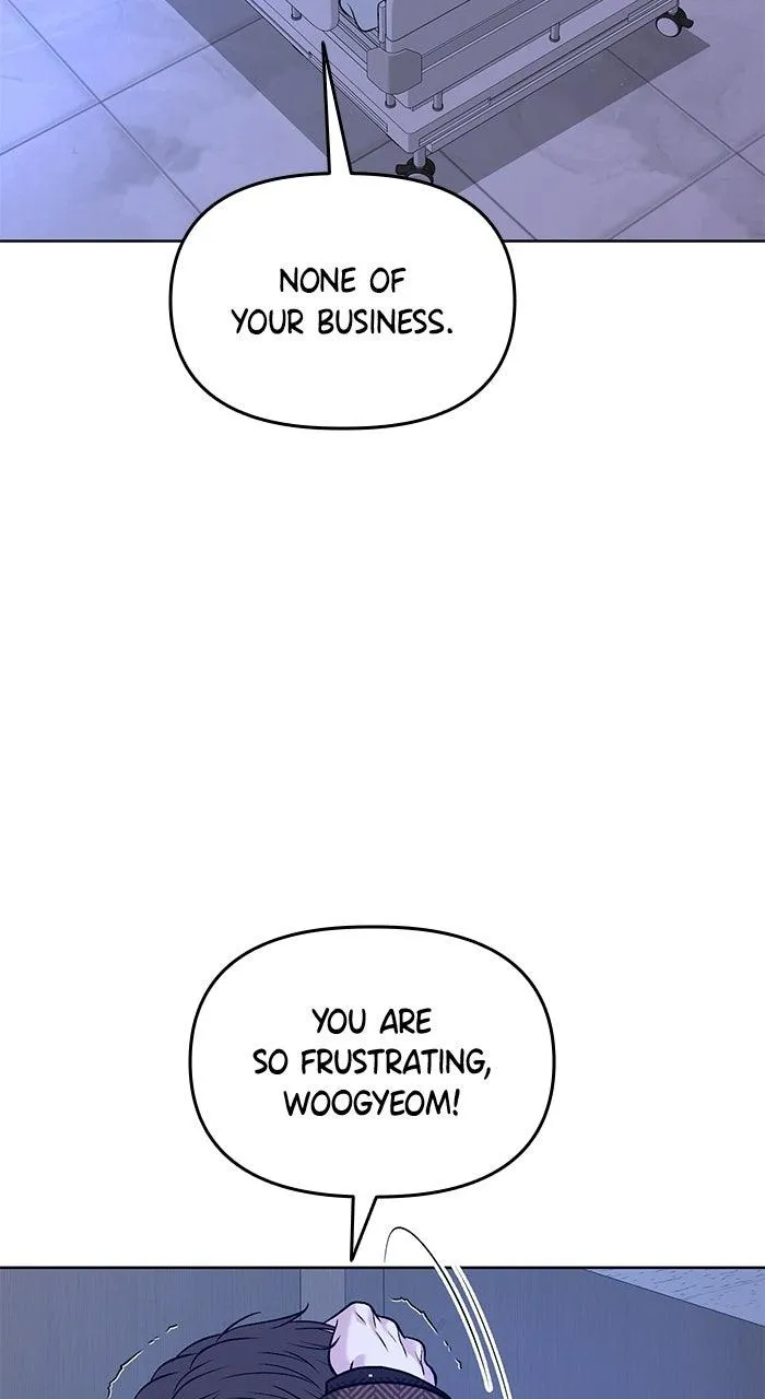 3 Servings Chapter 50 page 34 - 