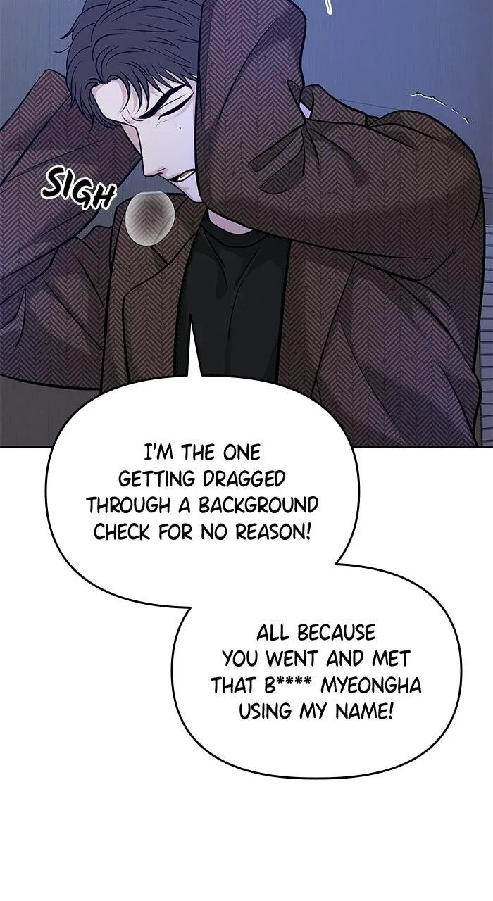 3 Servings Chapter 50 page 35 - 
