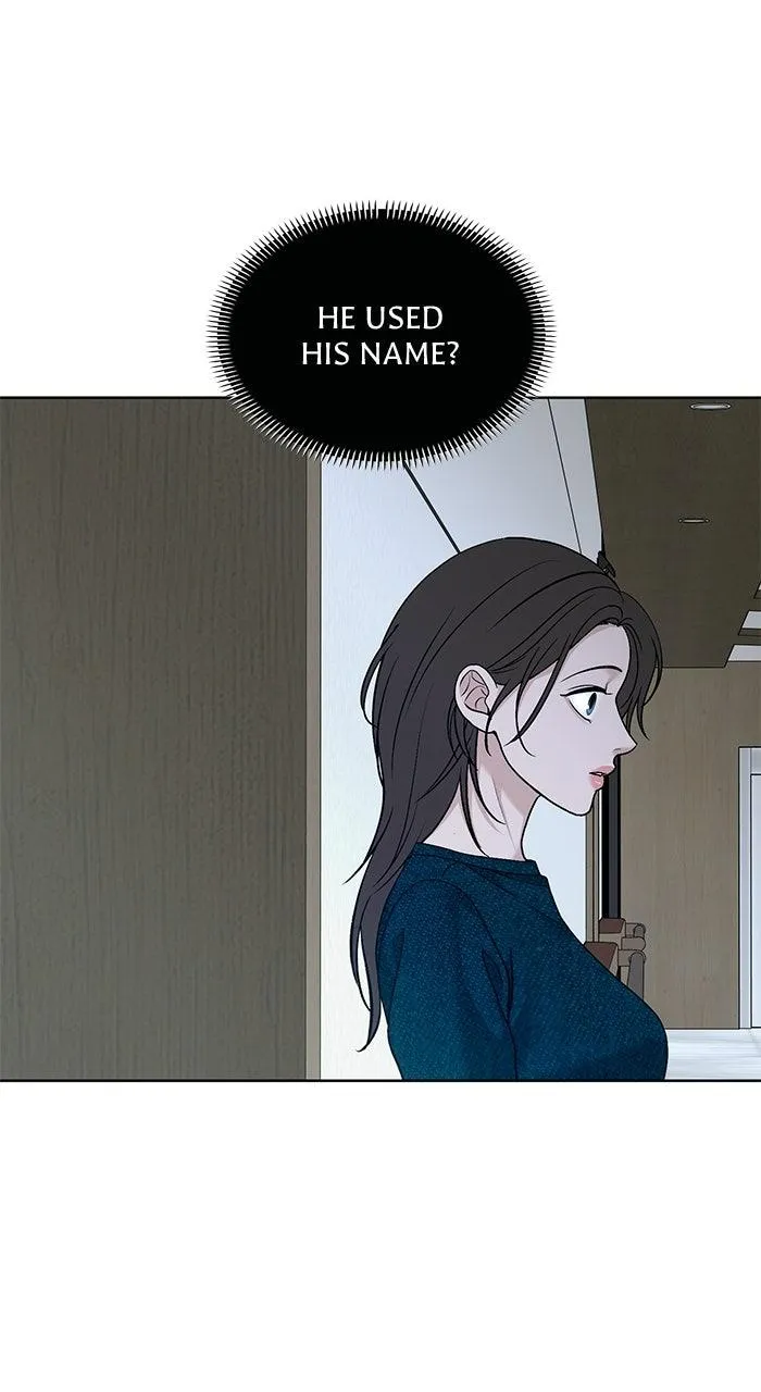 3 Servings Chapter 50 page 36 - 