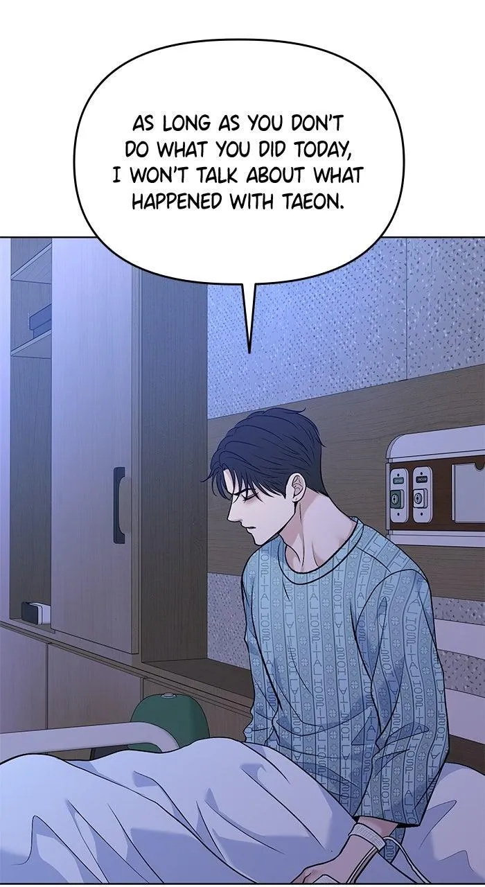 3 Servings Chapter 50 page 37 - 
