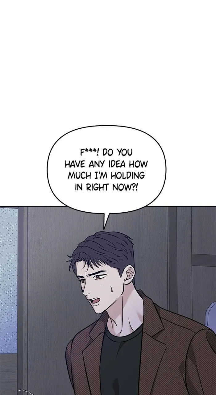 3 Servings Chapter 50 page 39 - 