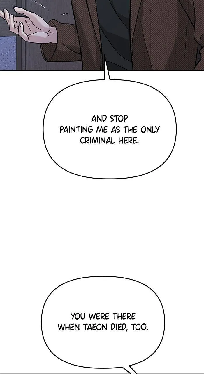 3 Servings Chapter 50 page 40 - 
