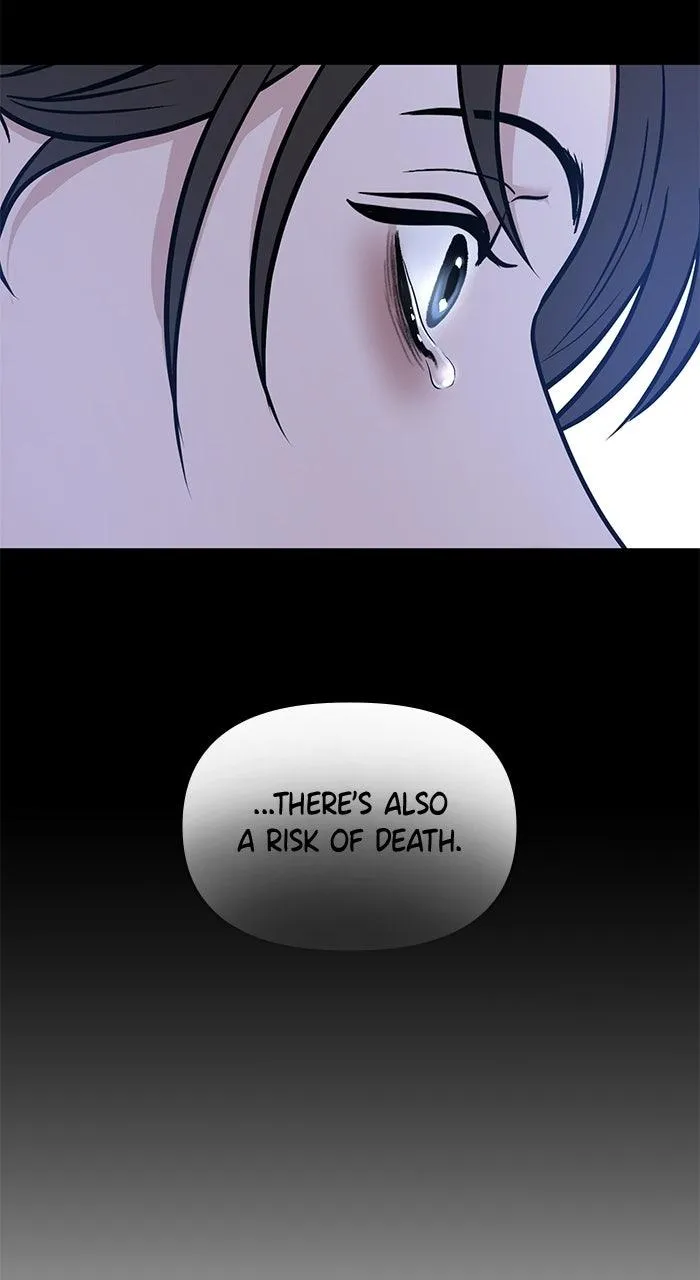 3 Servings Chapter 50 page 5 - 