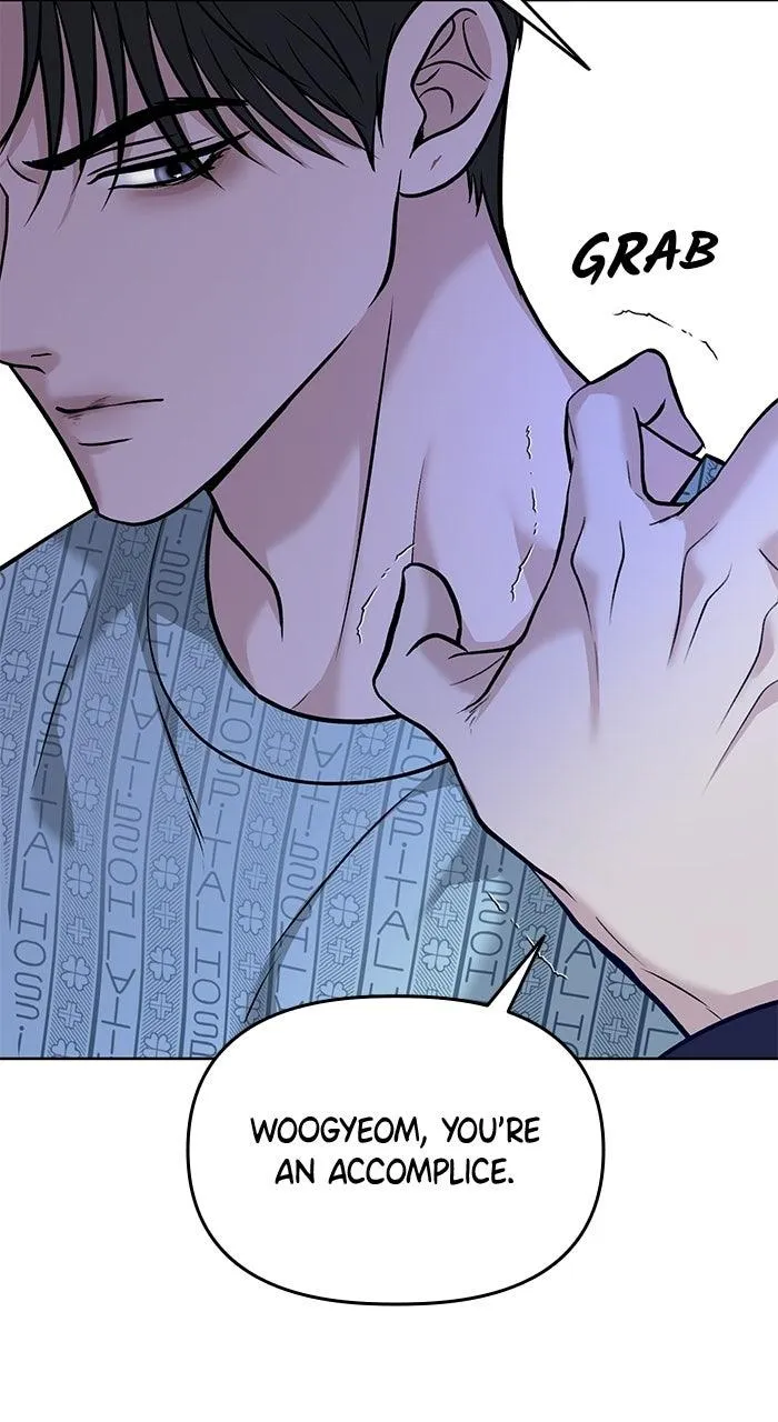 3 Servings Chapter 50 page 41 - 