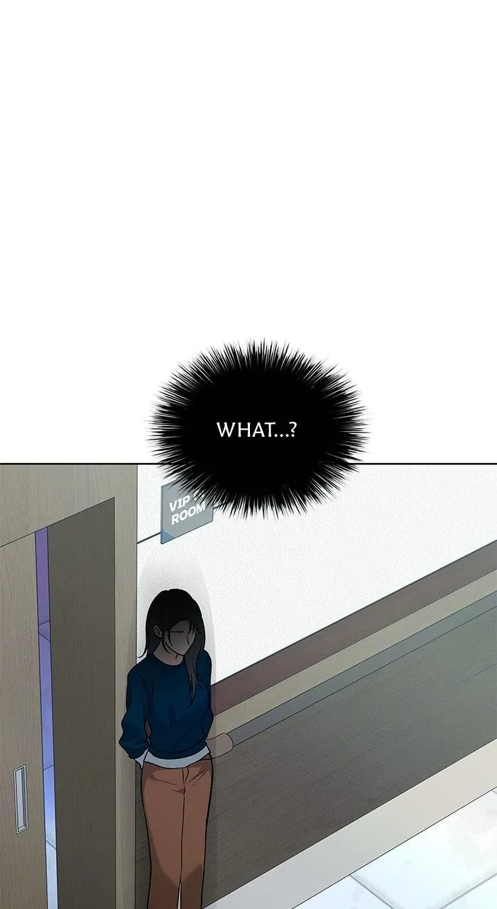3 Servings Chapter 50 page 42 - 