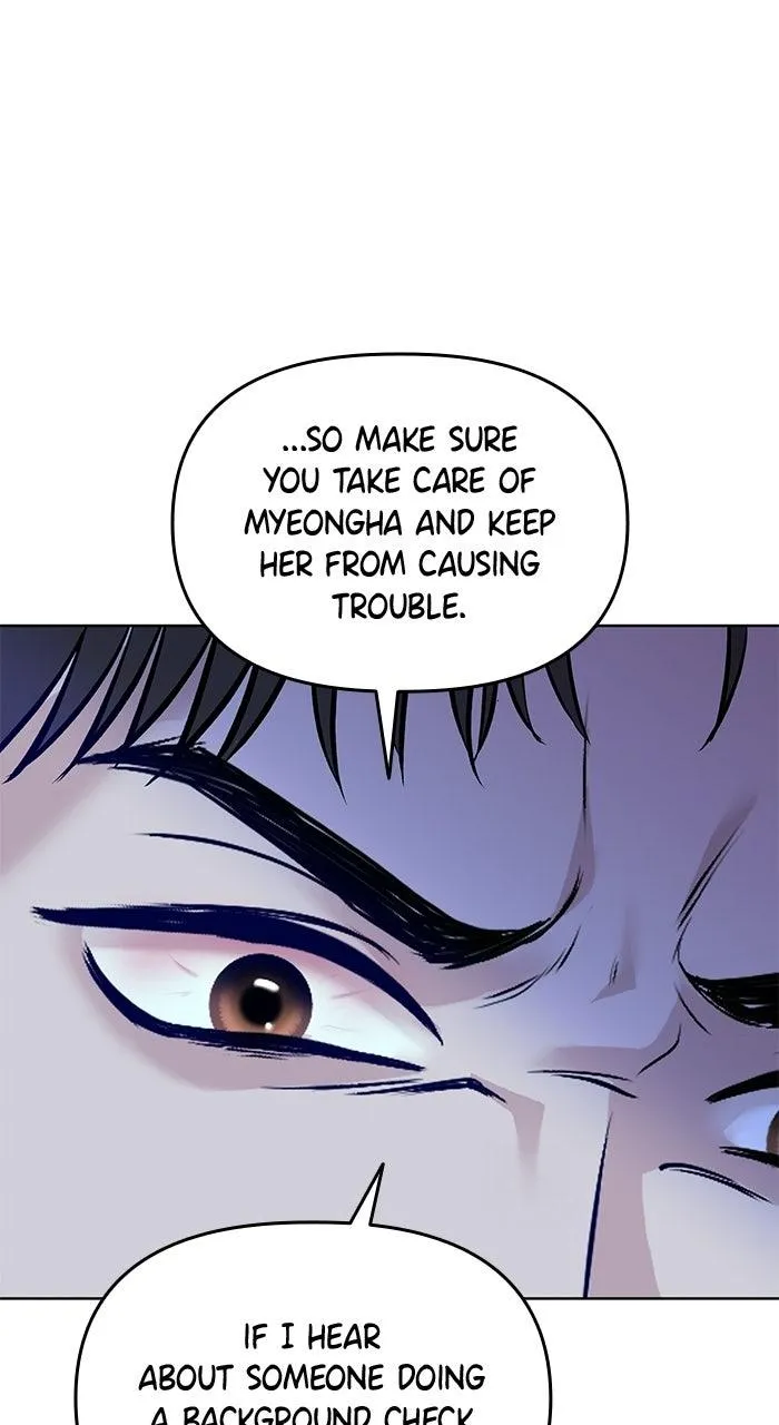 3 Servings Chapter 50 page 45 - 