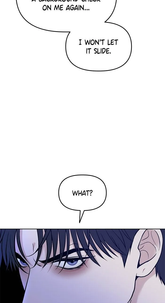 3 Servings Chapter 50 page 46 - 