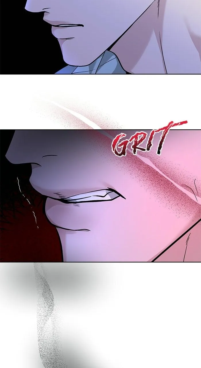 3 Servings Chapter 50 page 47 - 