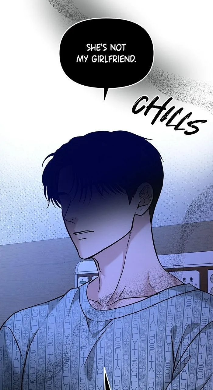 3 Servings Chapter 50 page 48 - 