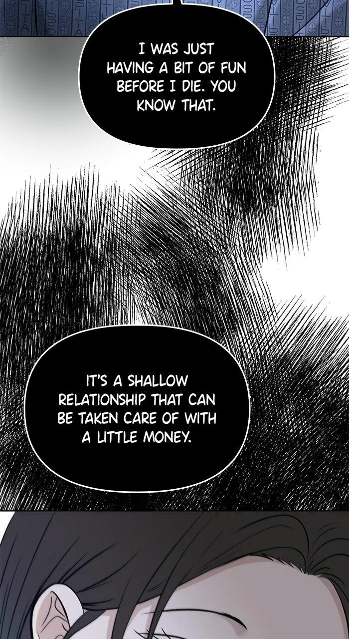 3 Servings Chapter 50 page 49 - 