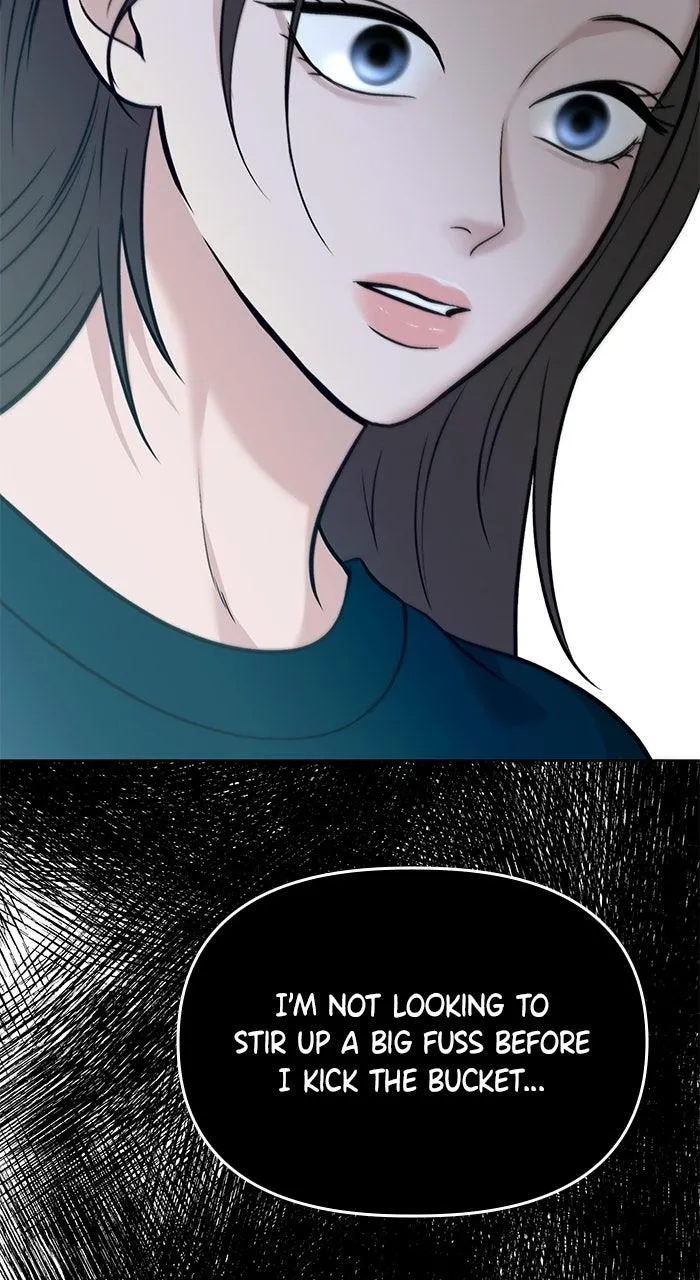 3 Servings Chapter 50 page 50 - 