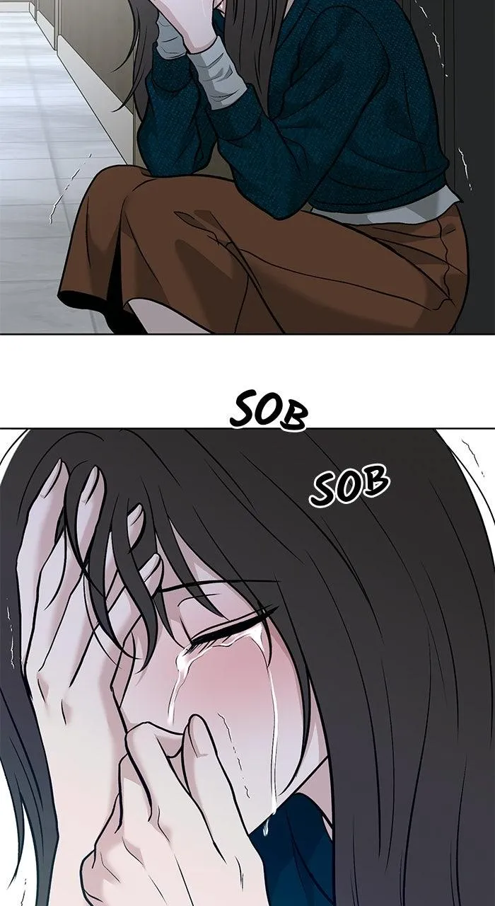3 Servings Chapter 50 page 54 - 