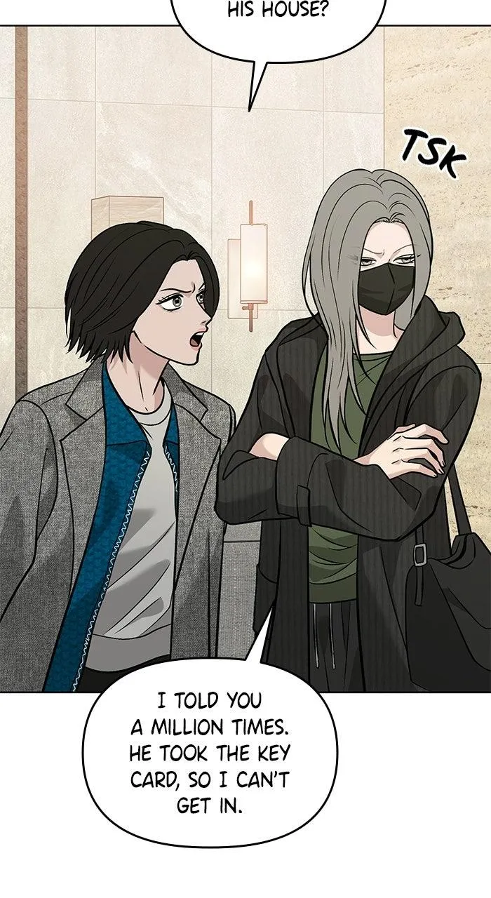 3 Servings Chapter 50 page 58 - 