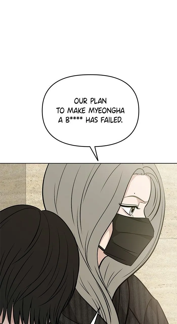 3 Servings Chapter 50 page 59 - 