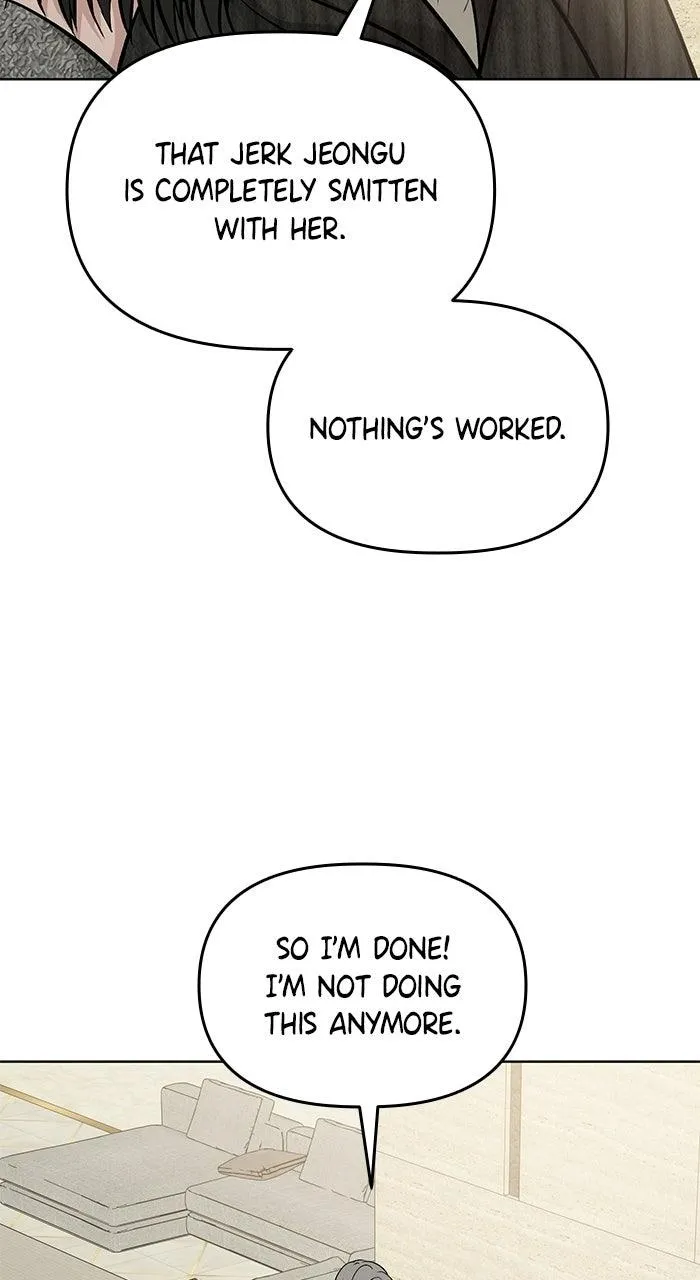 3 Servings Chapter 50 page 60 - 