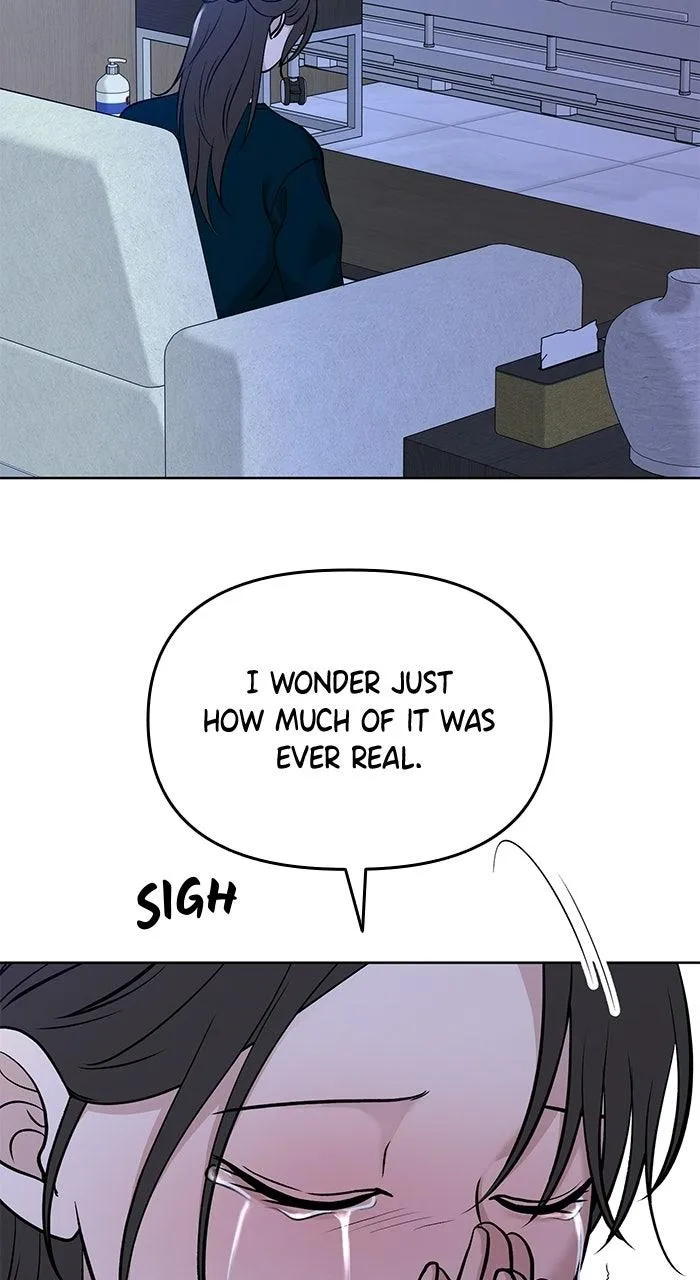 3 Servings Chapter 50 page 7 - 