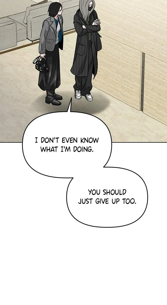 3 Servings Chapter 50 page 61 - 