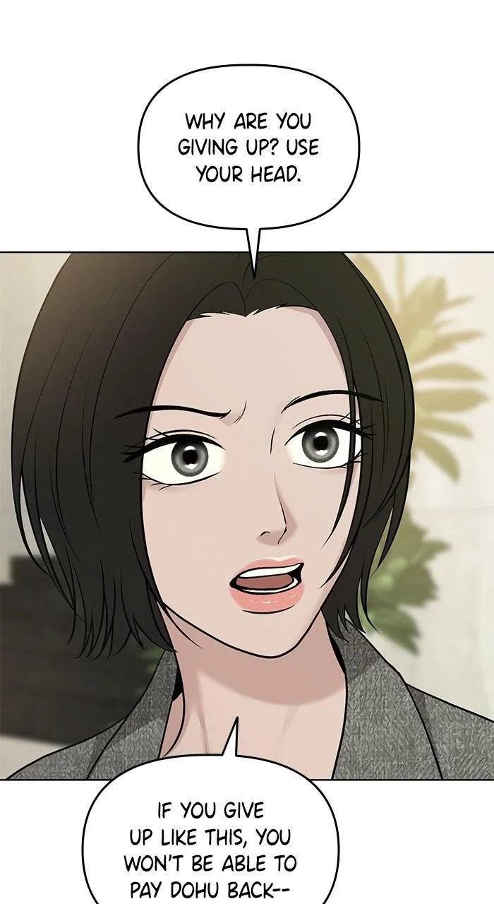3 Servings Chapter 50 page 62 - 