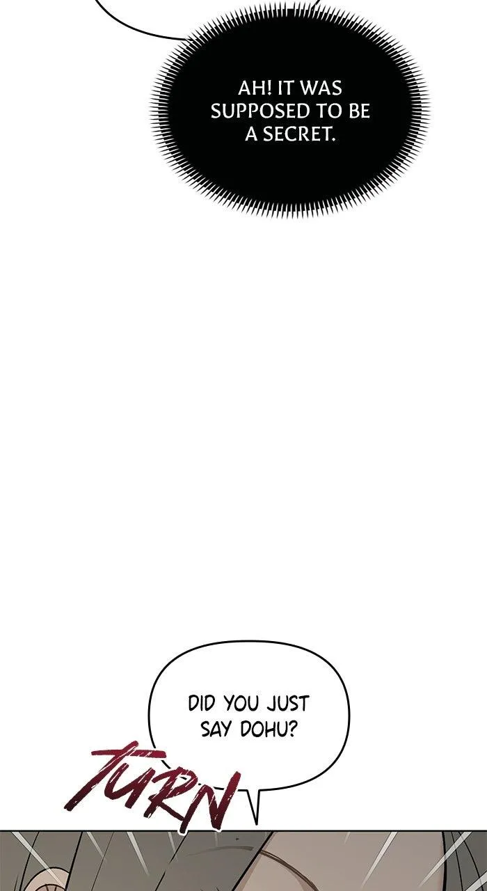 3 Servings Chapter 50 page 63 - 