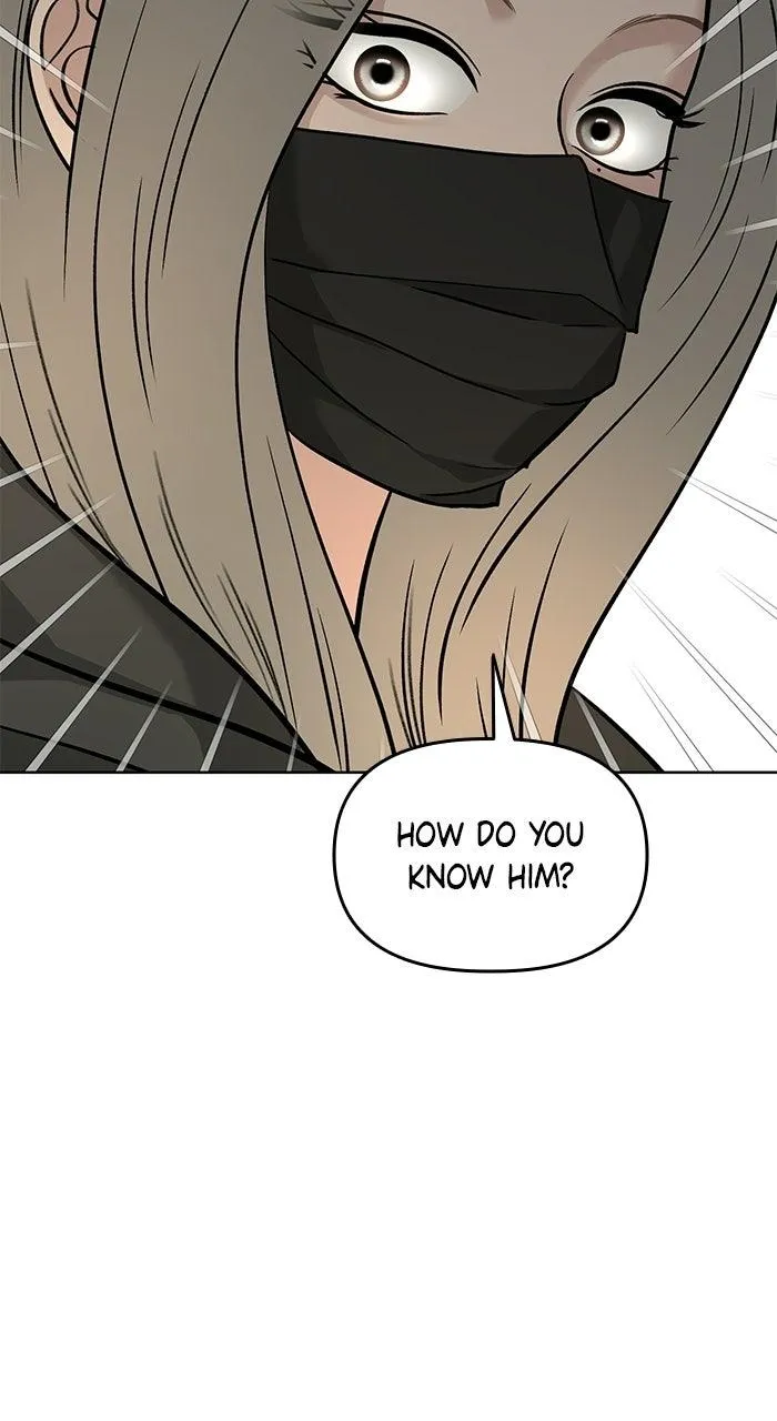 3 Servings Chapter 50 page 64 - 