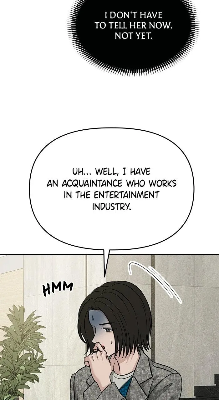 3 Servings Chapter 50 page 66 - 