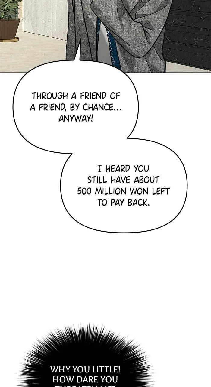 3 Servings Chapter 50 page 67 - 