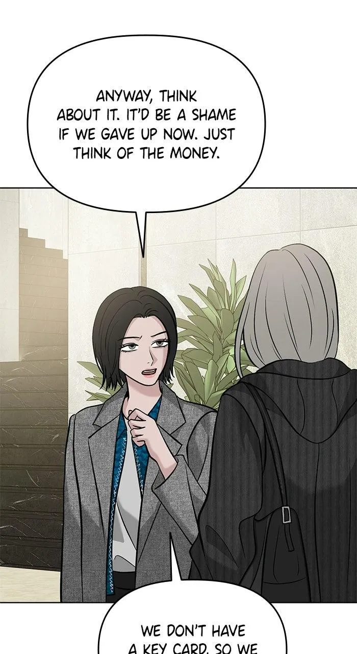 3 Servings Chapter 50 page 69 - 