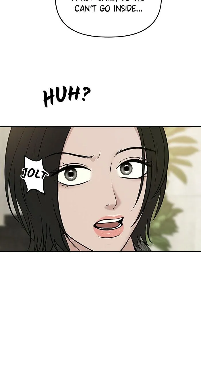 3 Servings Chapter 50 page 70 - 