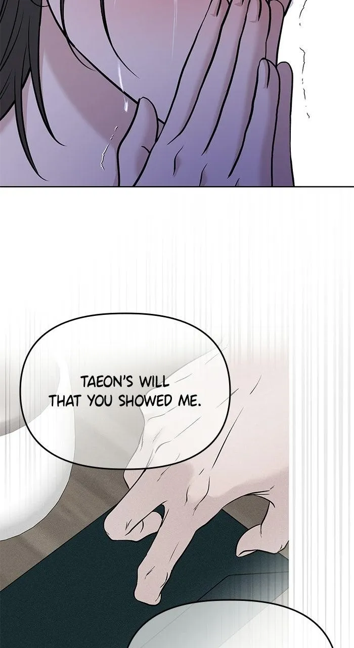 3 Servings Chapter 50 page 8 - 
