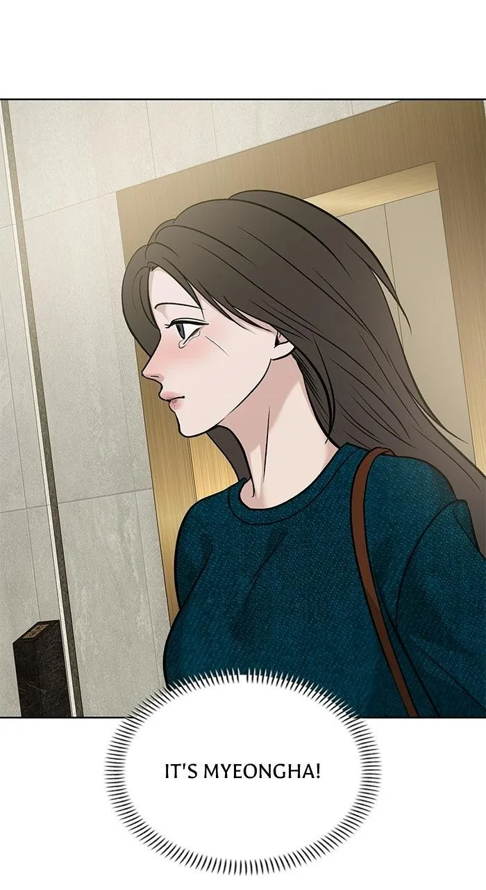 3 Servings Chapter 50 page 71 - 
