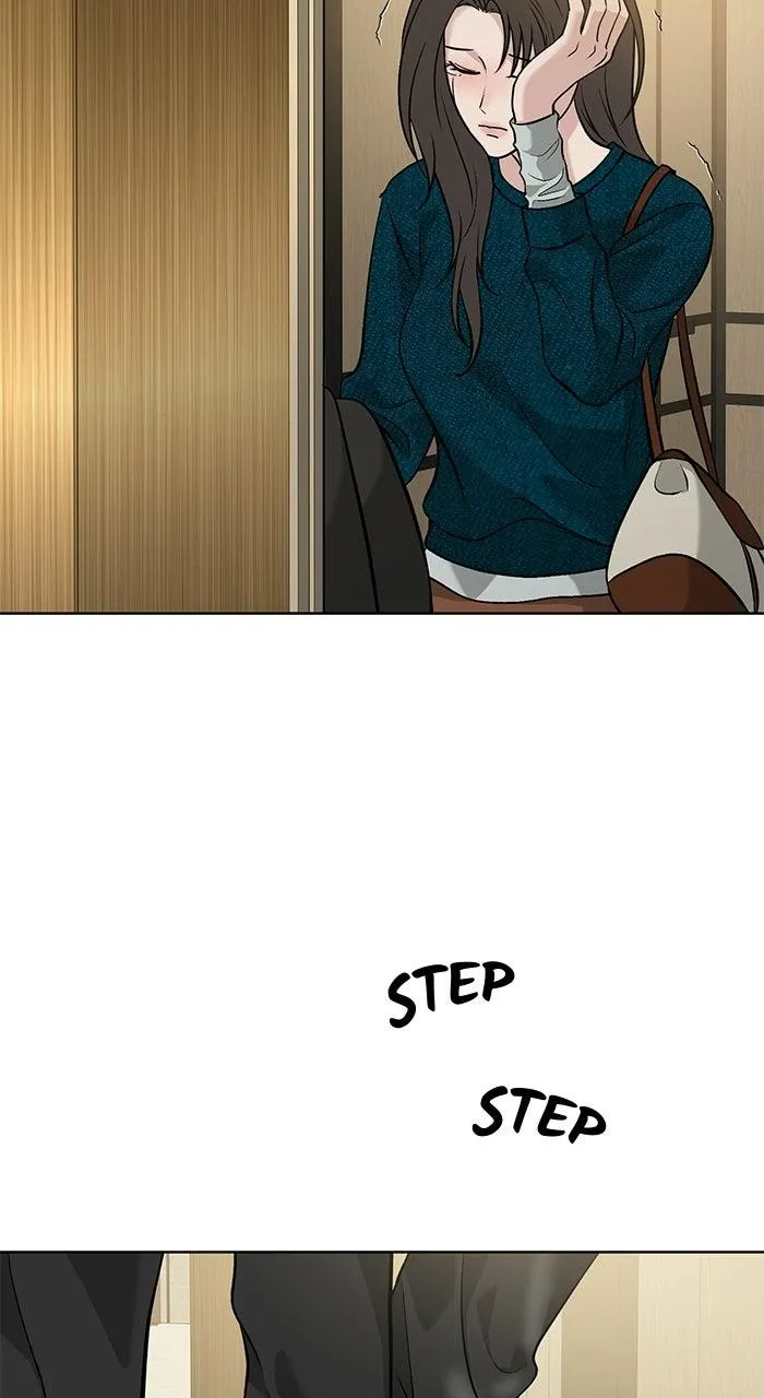 3 Servings Chapter 50 page 74 - 