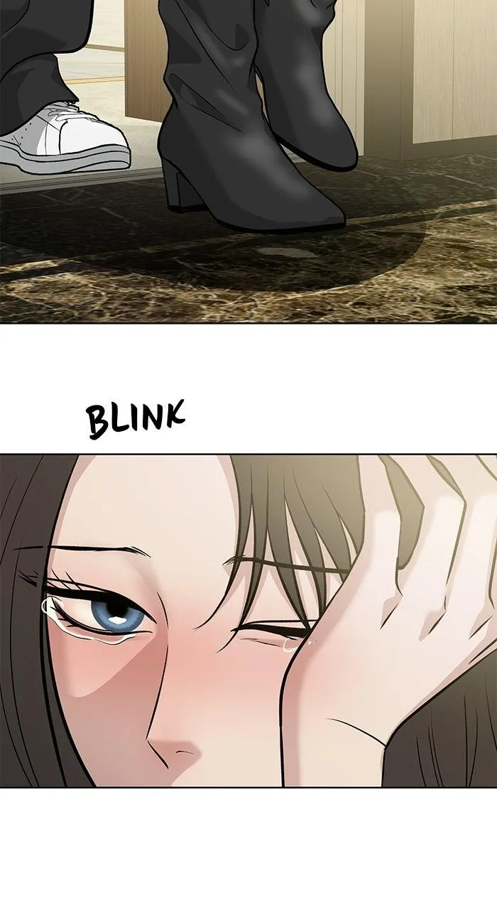 3 Servings Chapter 50 page 75 - 