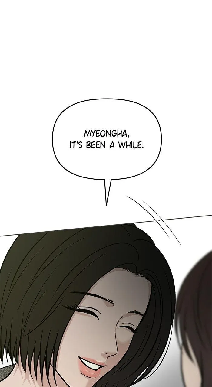 3 Servings Chapter 50 page 76 - 