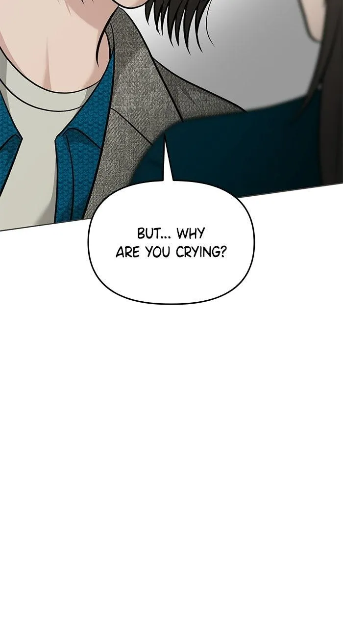 3 Servings Chapter 50 page 77 - 