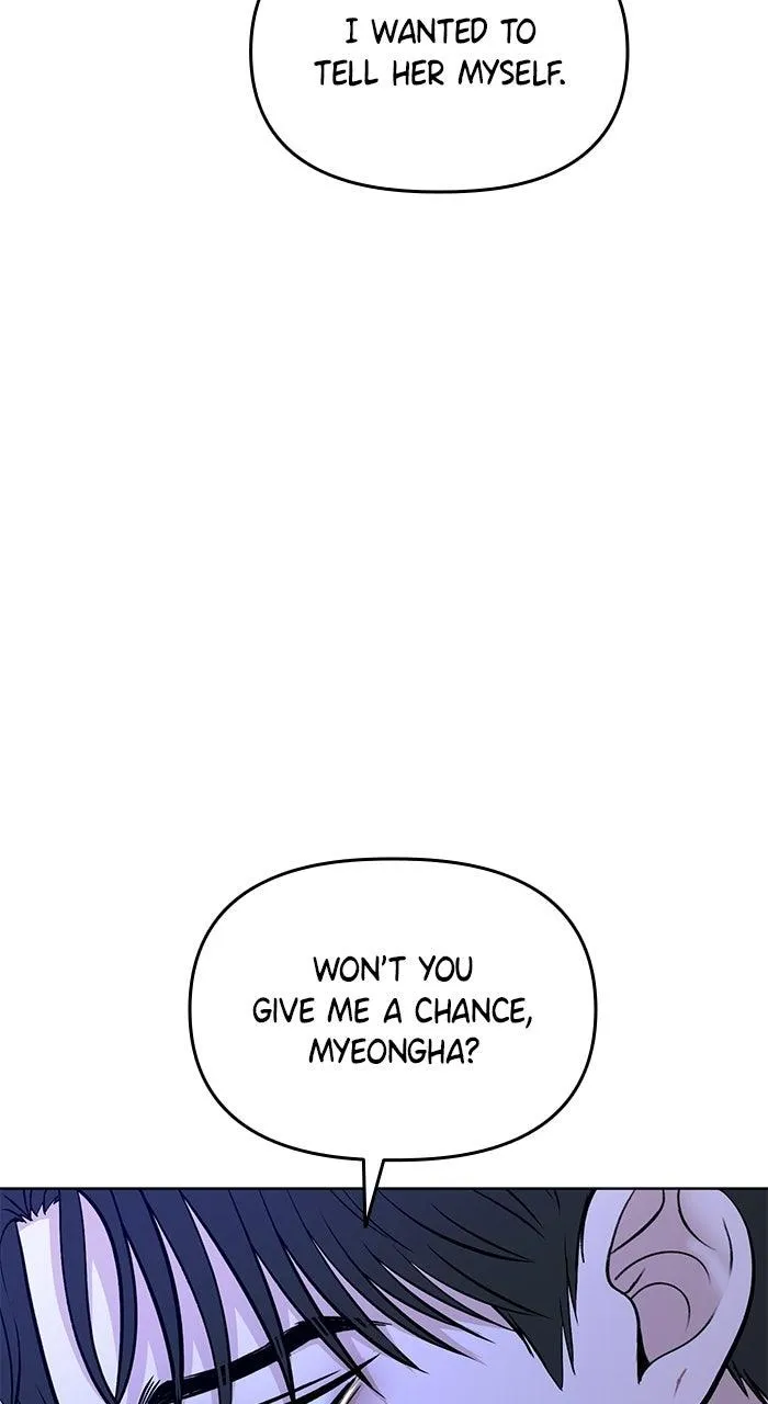 3 Servings Chapter 50 page 80 - 