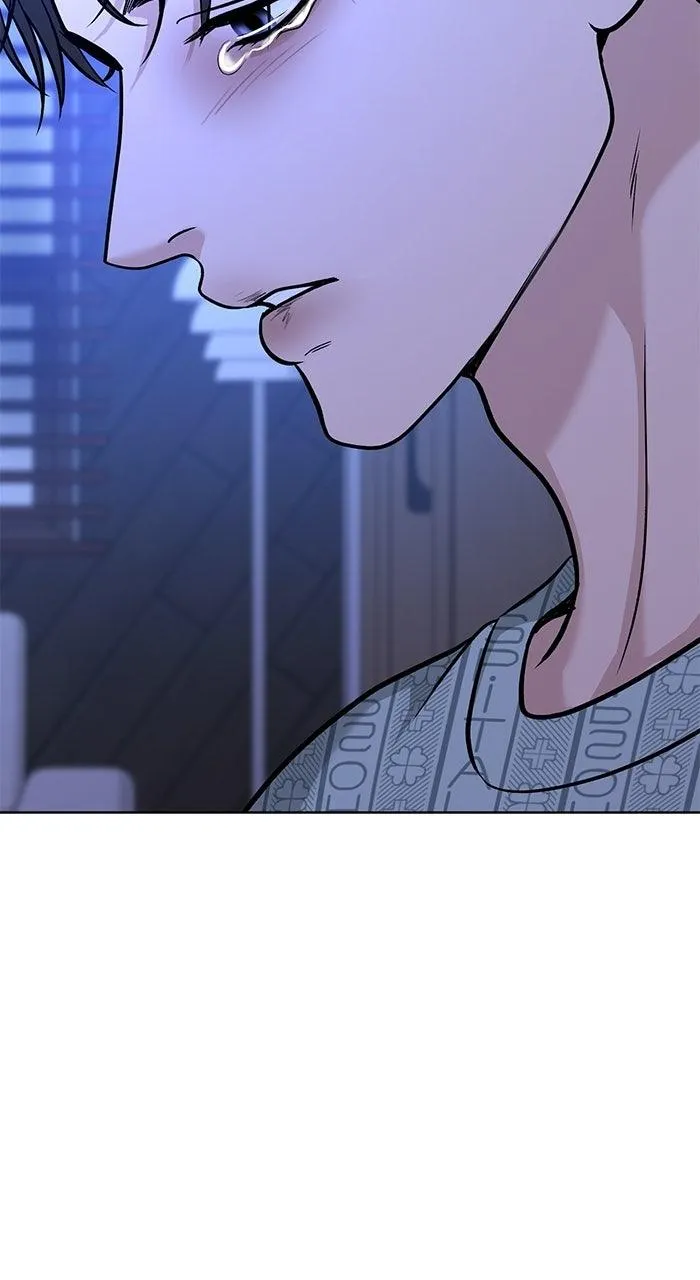 3 Servings Chapter 50 page 81 - 