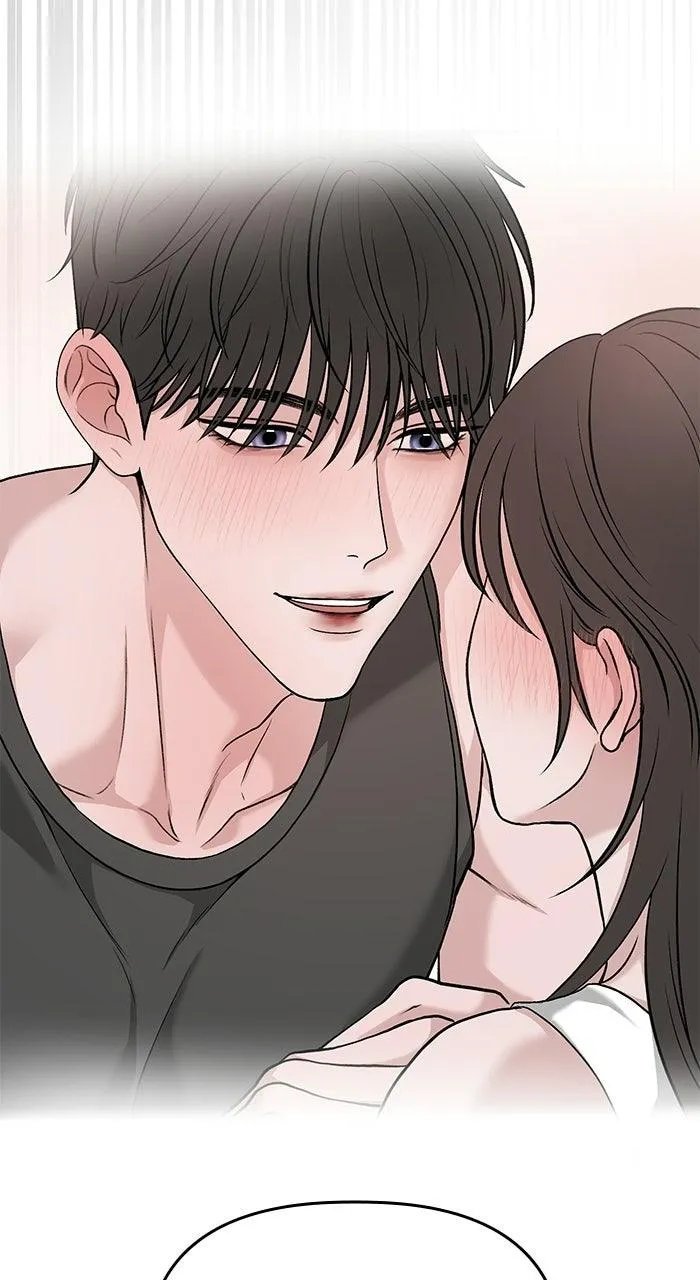 3 Servings Chapter 50 page 10 - 