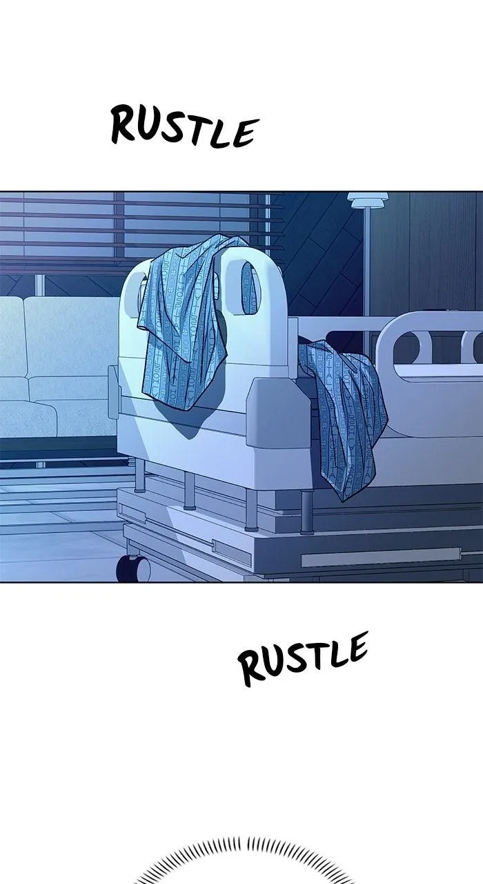 3 Servings Chapter 51 page 2 - 