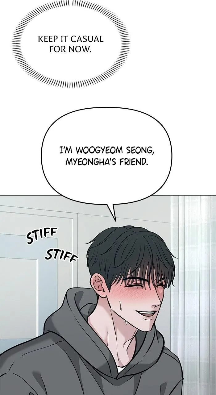 3 Servings Chapter 51 page 11 - 