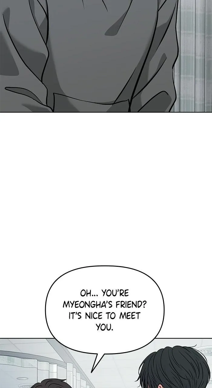 3 Servings Chapter 51 page 12 - 