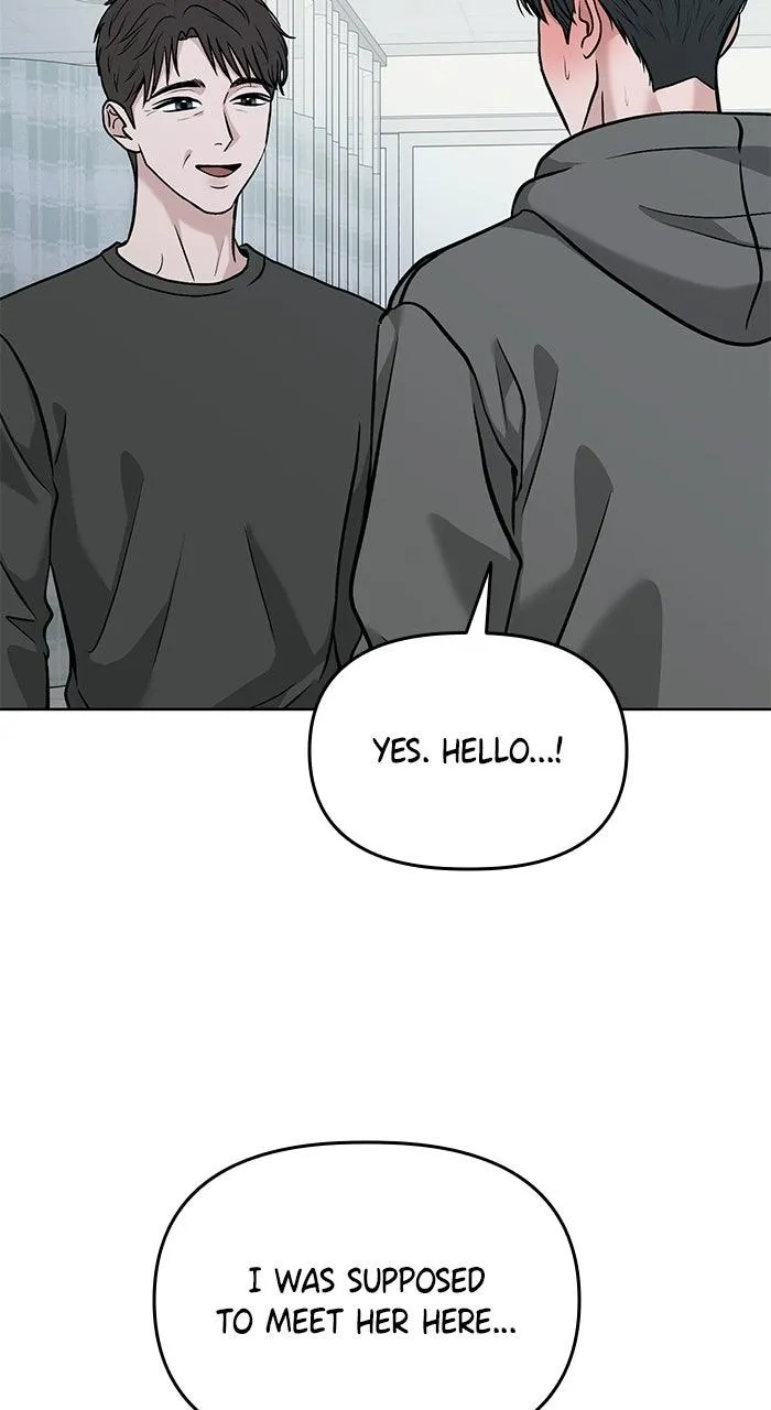 3 Servings Chapter 51 page 13 - 