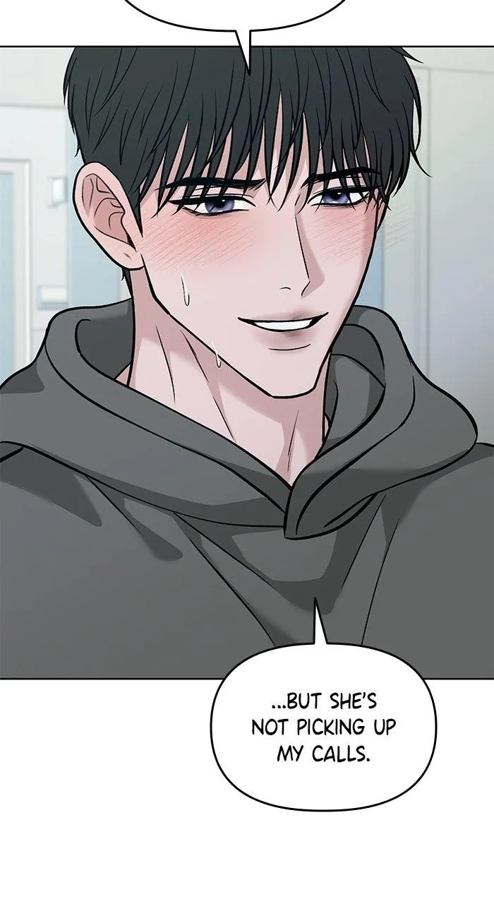 3 Servings Chapter 51 page 14 - 