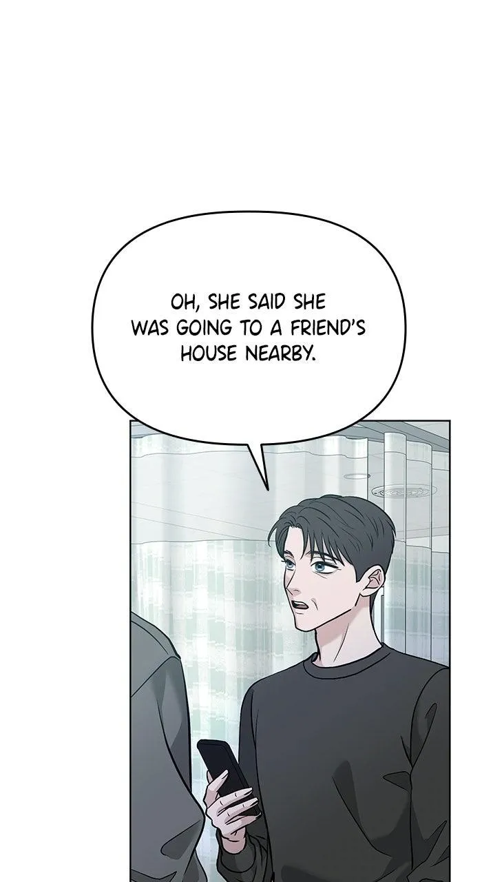 3 Servings Chapter 51 page 15 - 