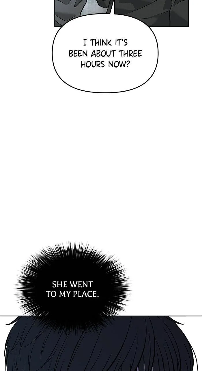 3 Servings Chapter 51 page 16 - 
