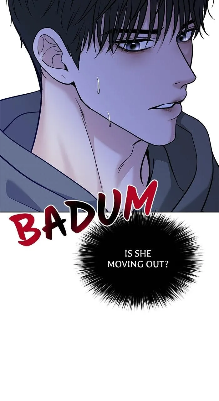 3 Servings Chapter 51 page 17 - 